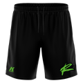 short-front