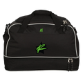 players-ct-bag