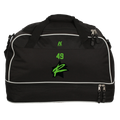 players-ct-bag#