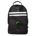 players-backpack