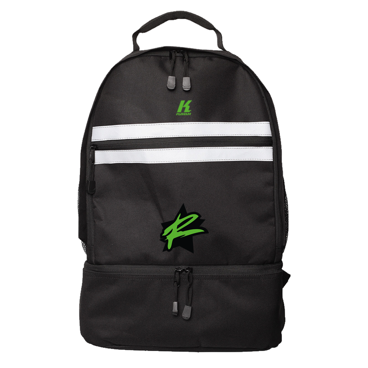 players-backpack