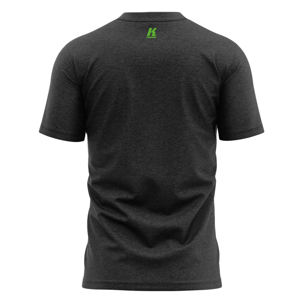 tshirt-basic-back