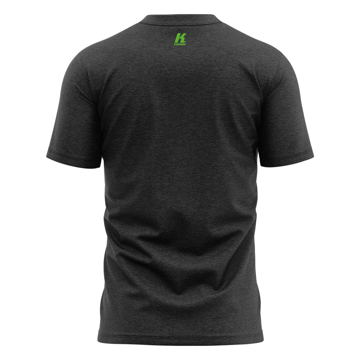 tshirt-basic-back