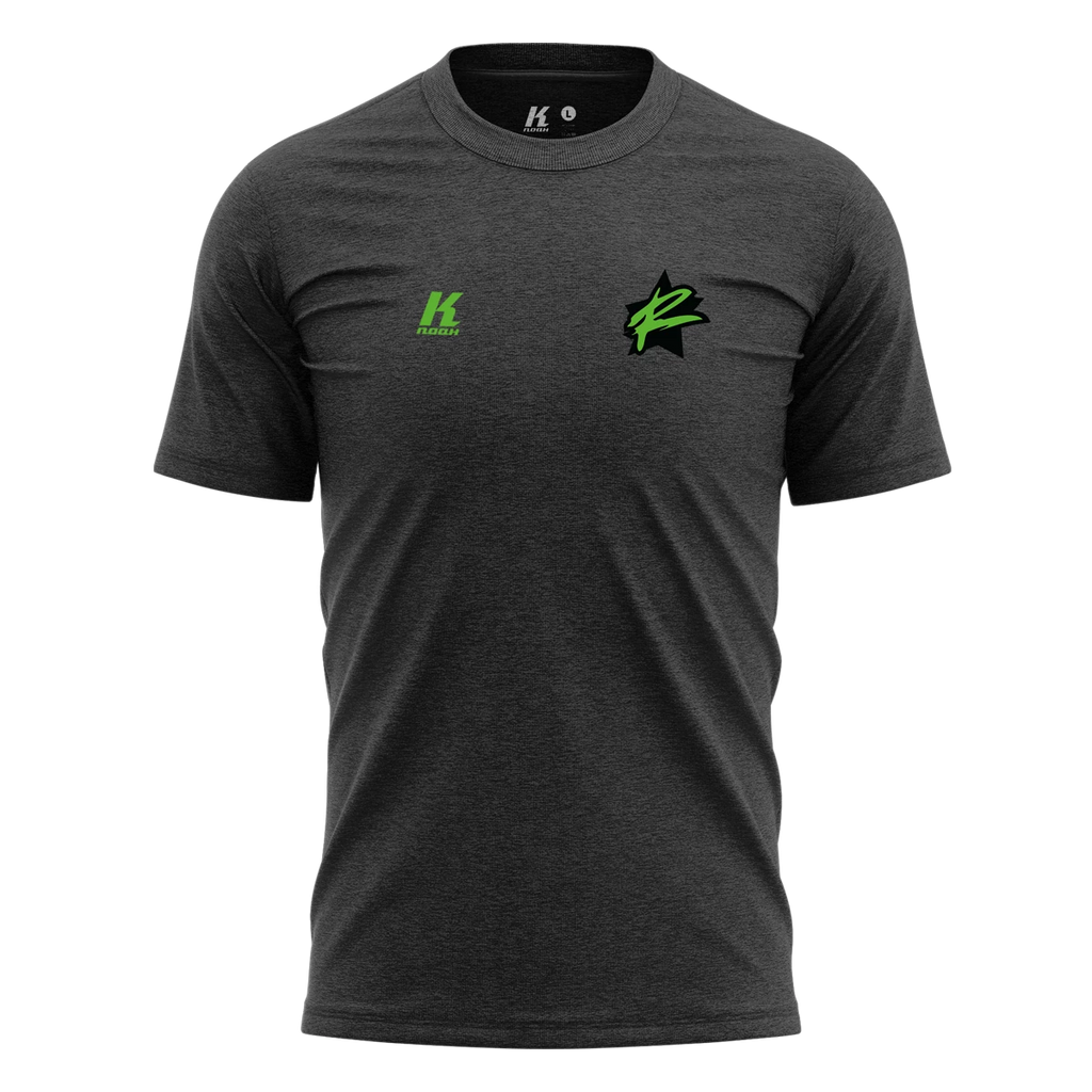 tshirt-basic-front