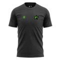 tshirt-basic-front