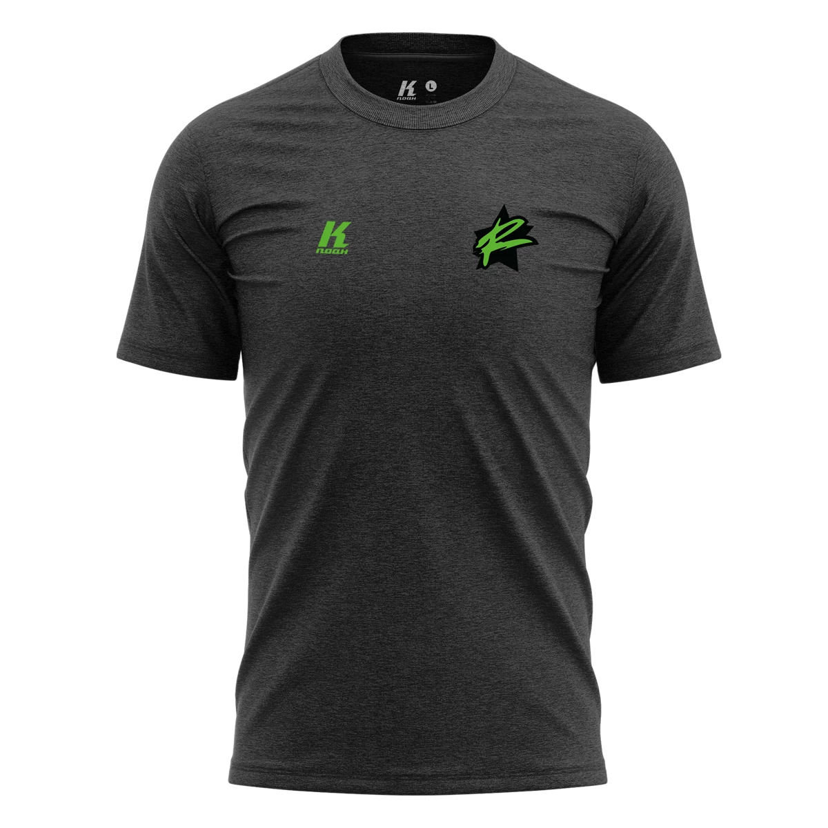 tshirt-basic-front
