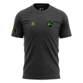 tshirt-basic-front#