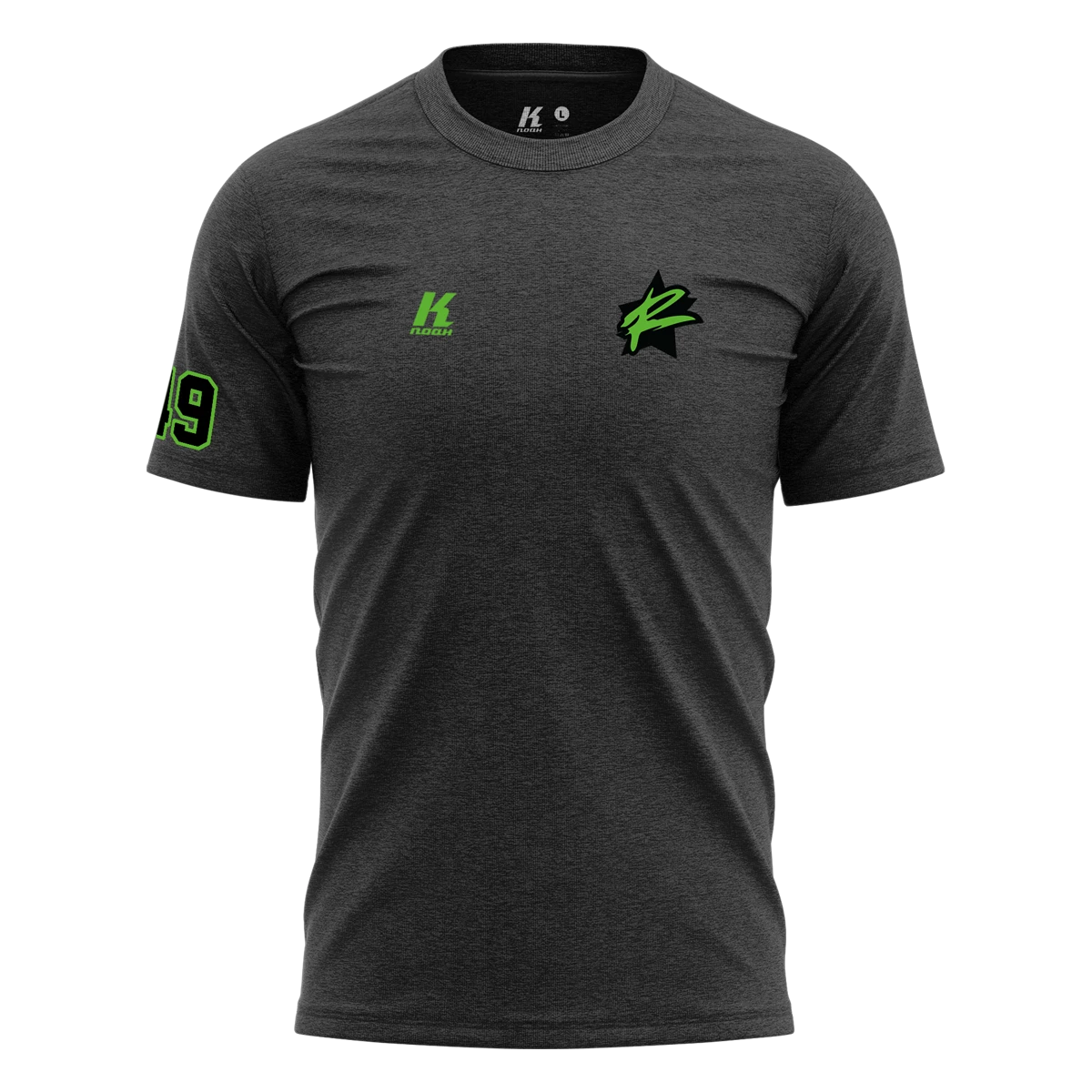tshirt-basic-front#