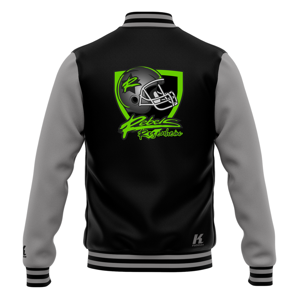 varsity-back