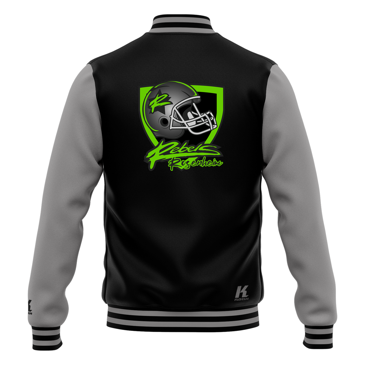 varsity-back