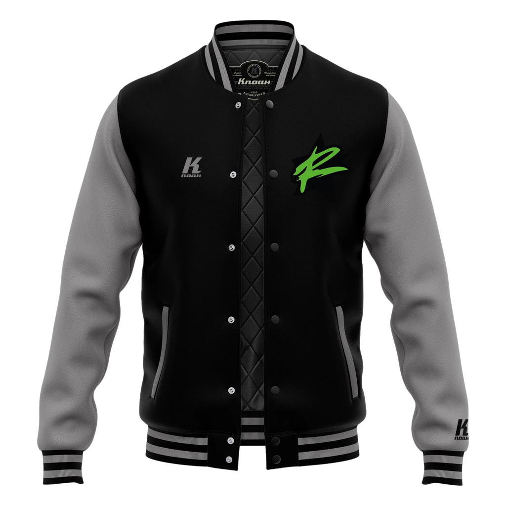 varsity-front