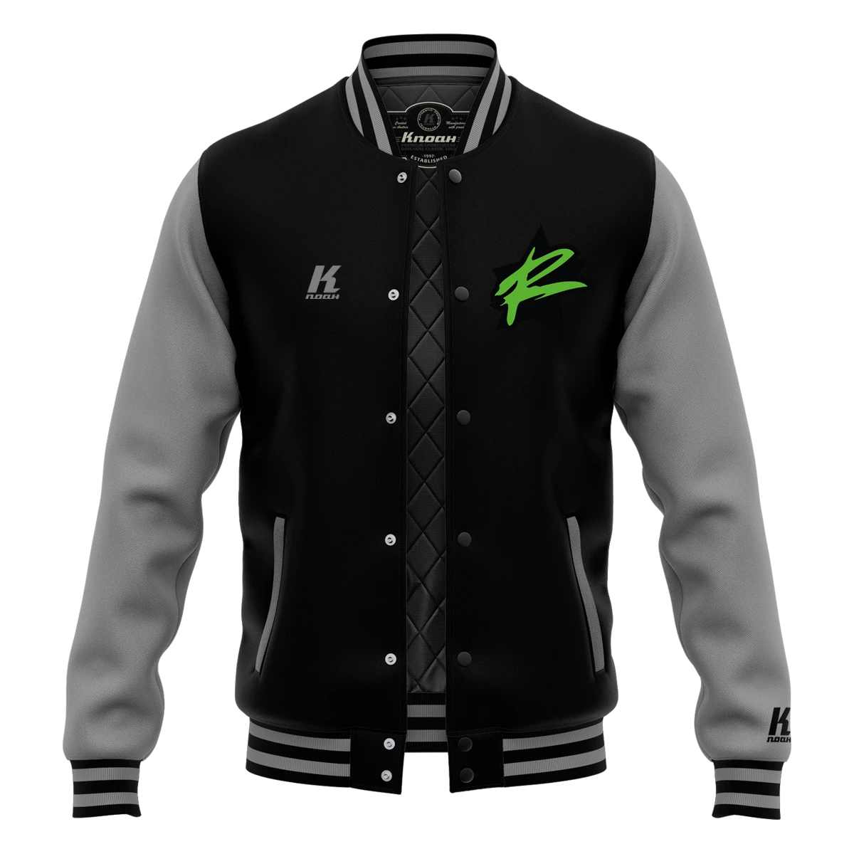 varsity-front
