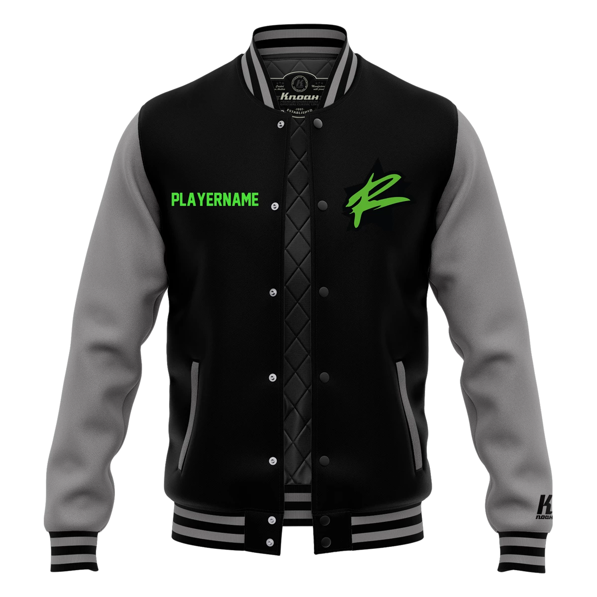 varsity-frontn