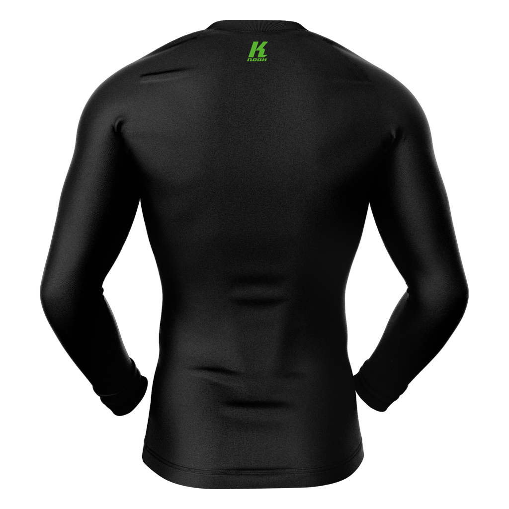 comp-black-back