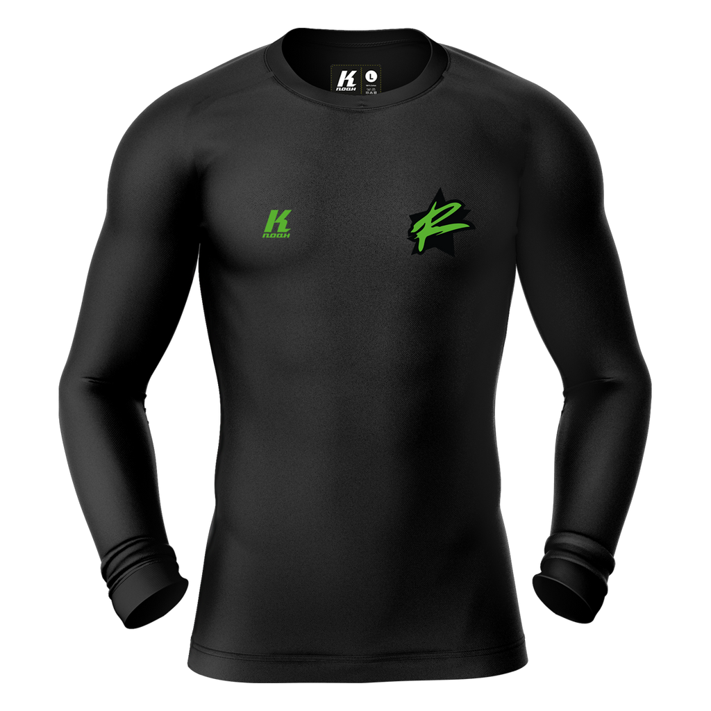 comp-black-front