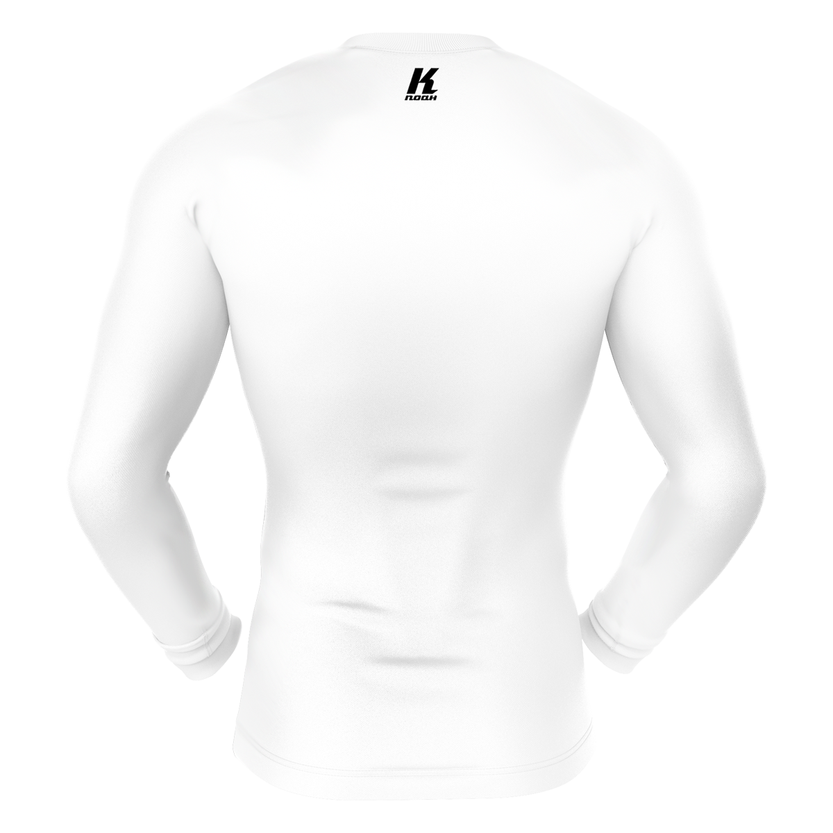 comp-white-back