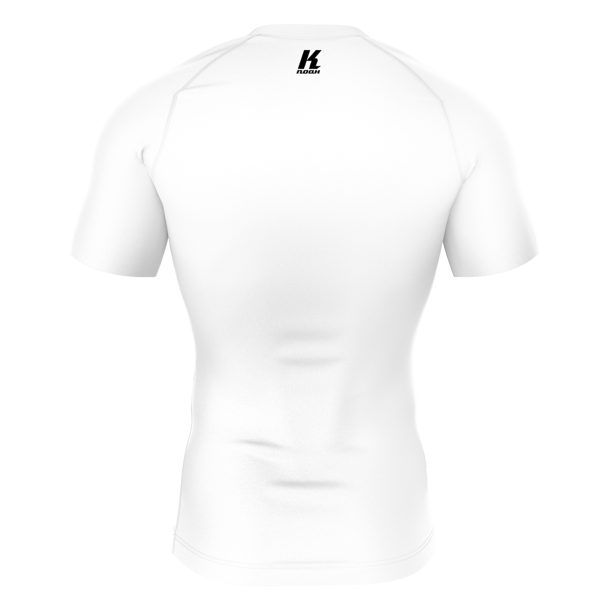 comp-short-white-back