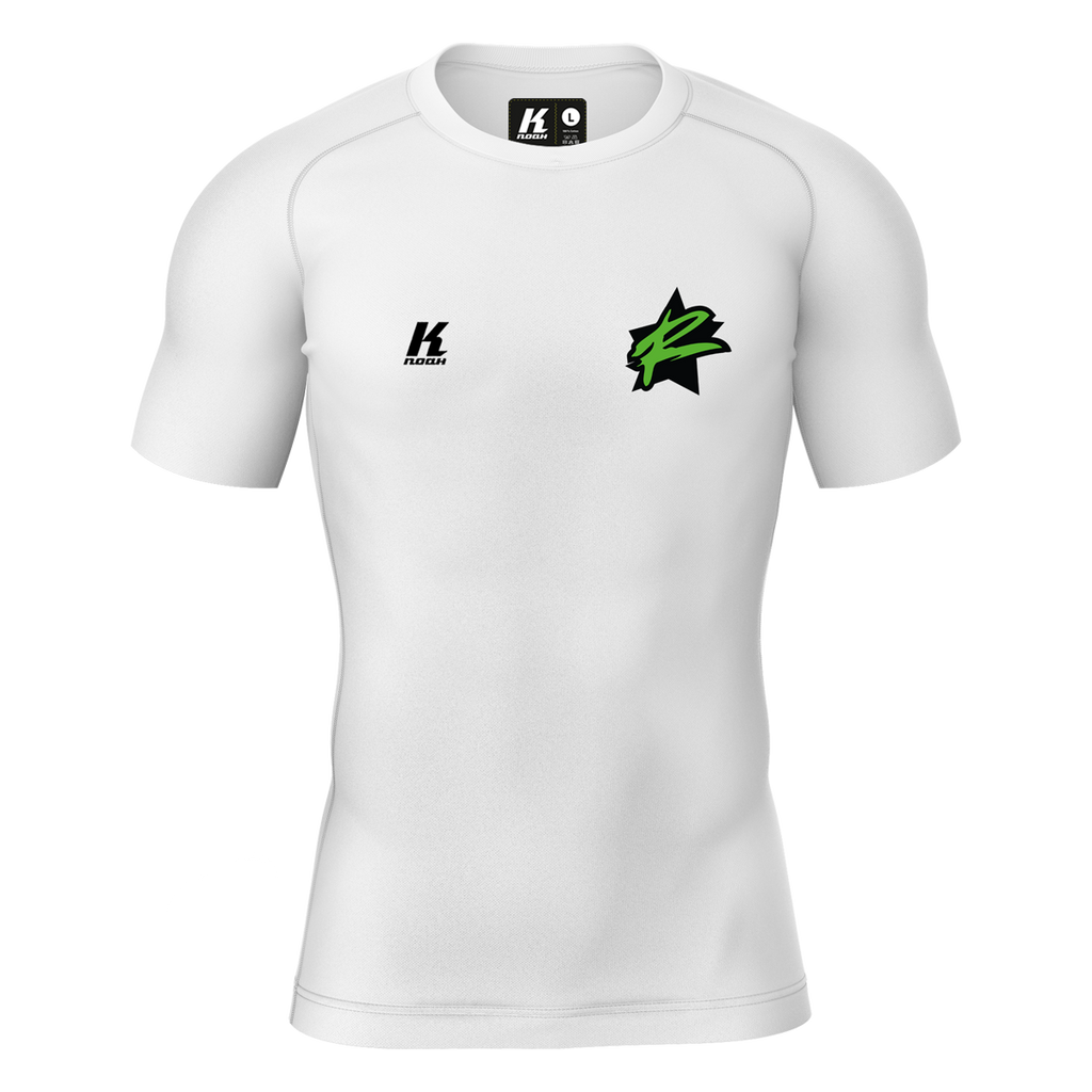 comp-short-white-front