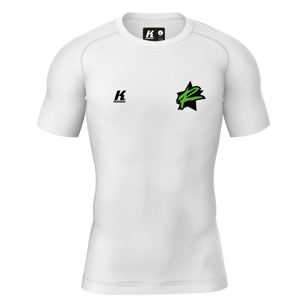 comp-short-white-front