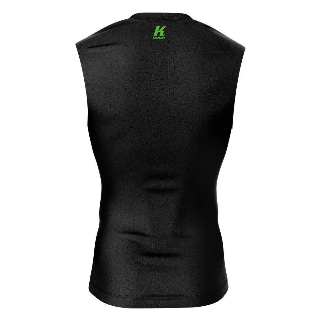 comp-no-black-back