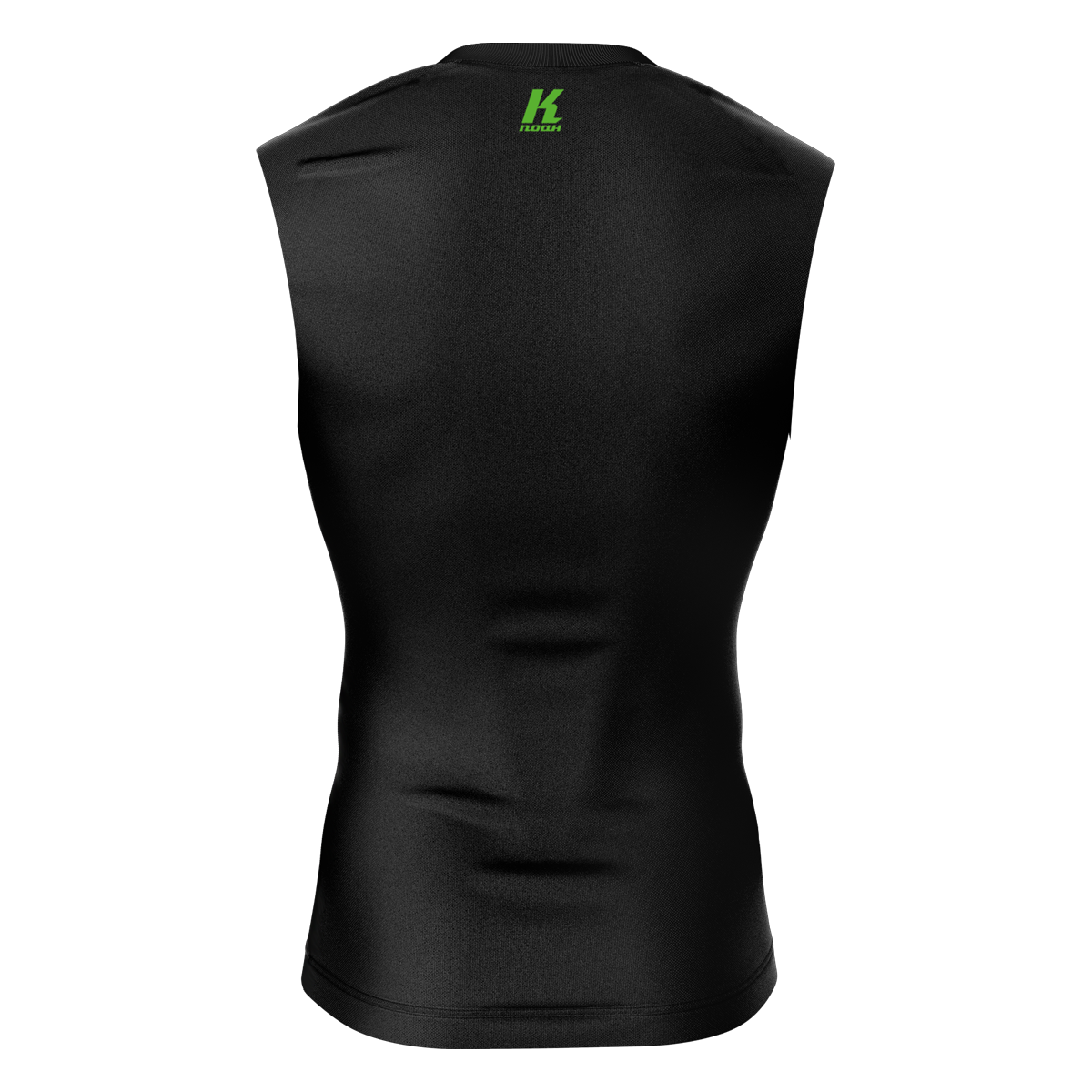 comp-no-black-back