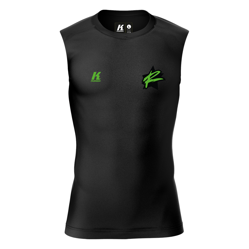 comp-no-black-front