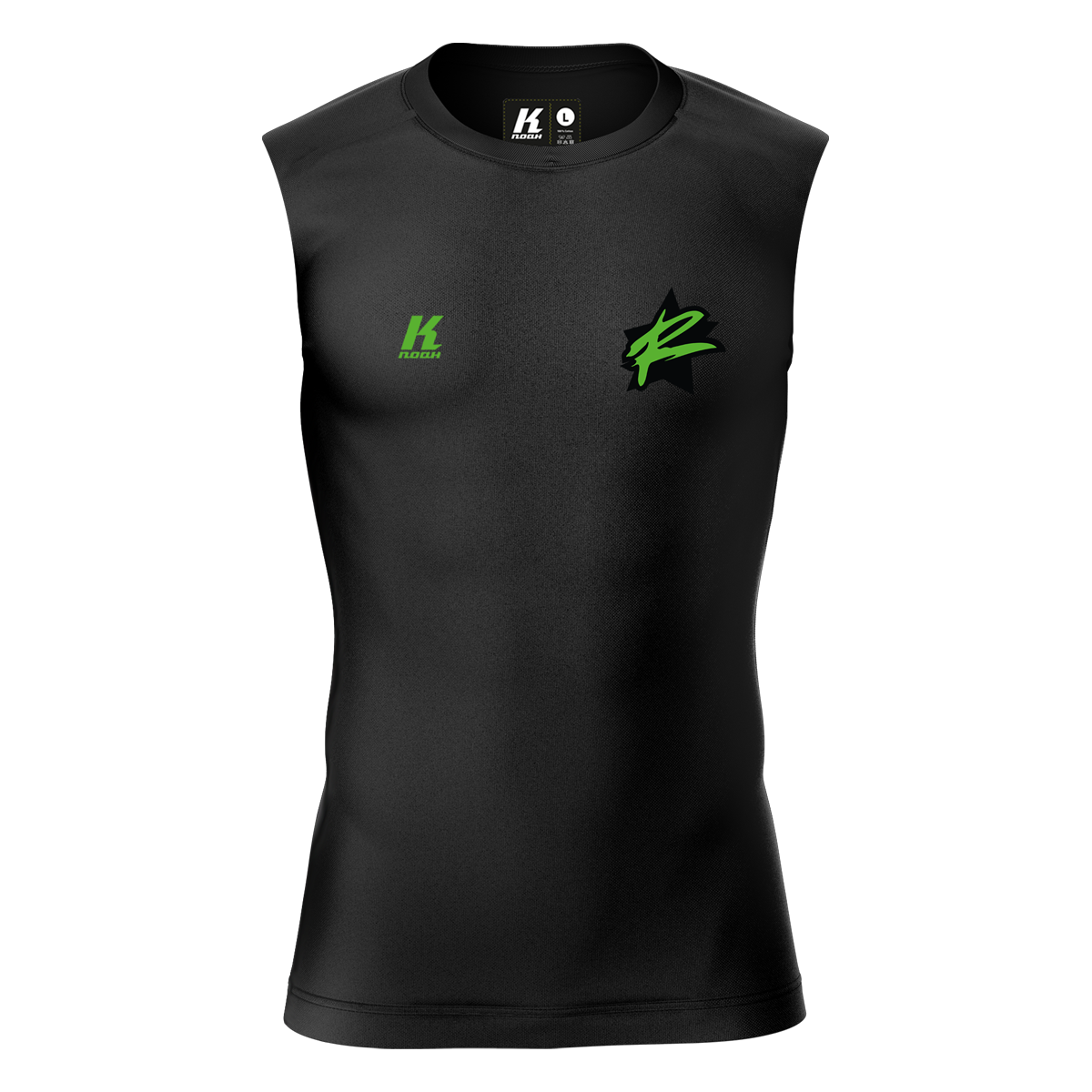 comp-no-black-front
