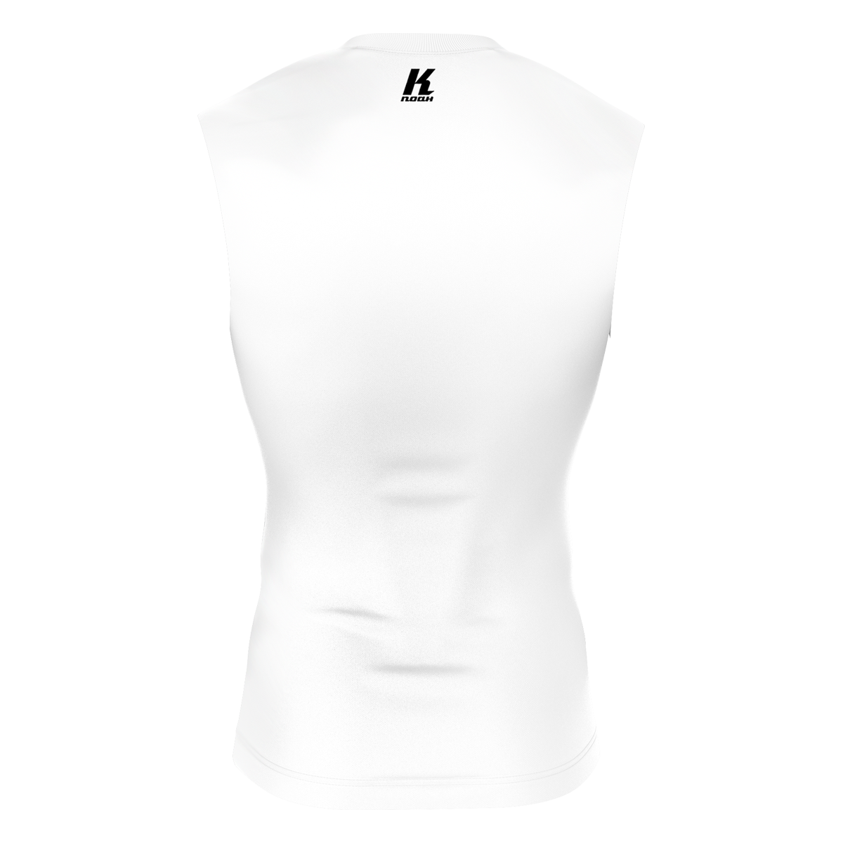 comp-no-white-back