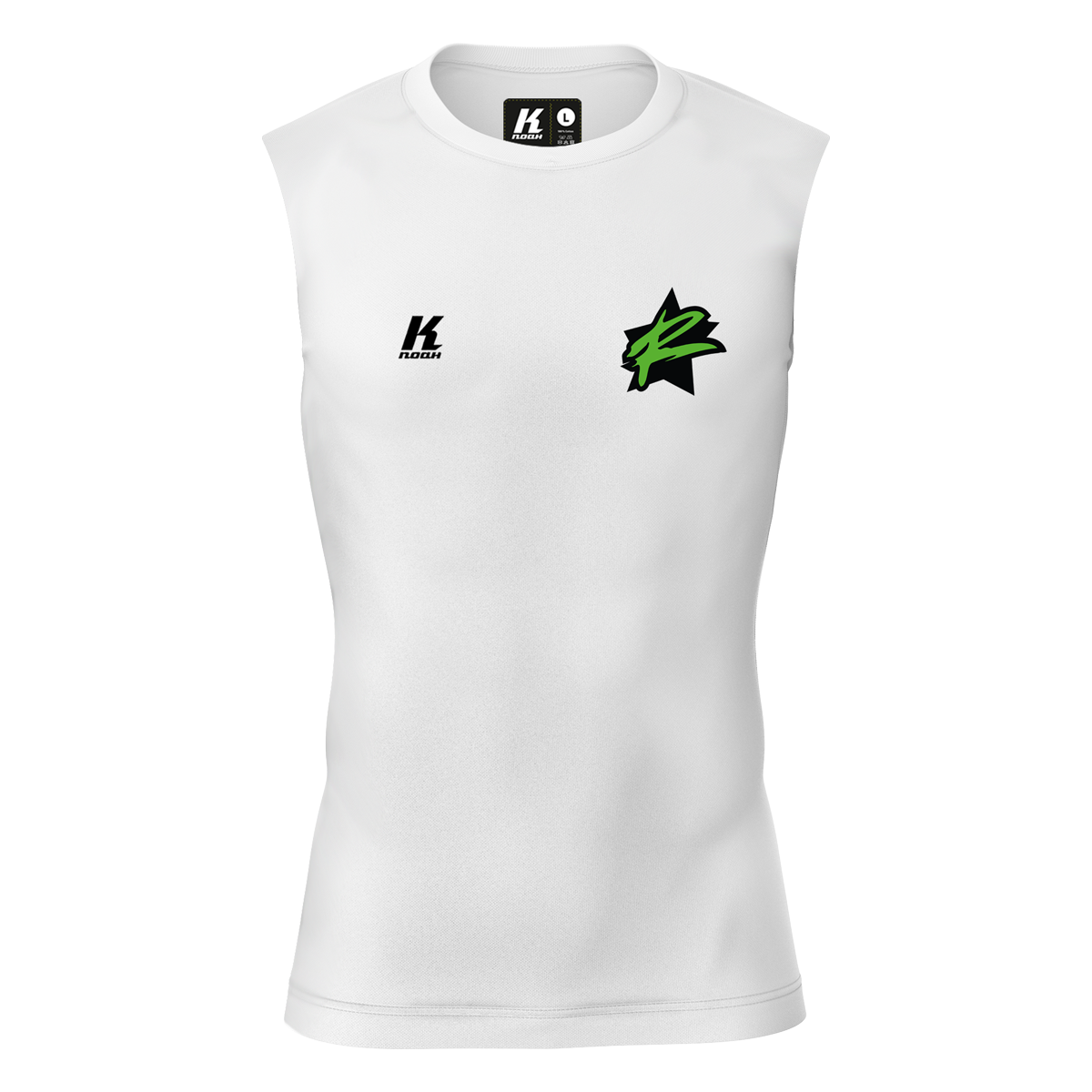 comp-no-white-front