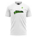 fan-tee-white-wordmark