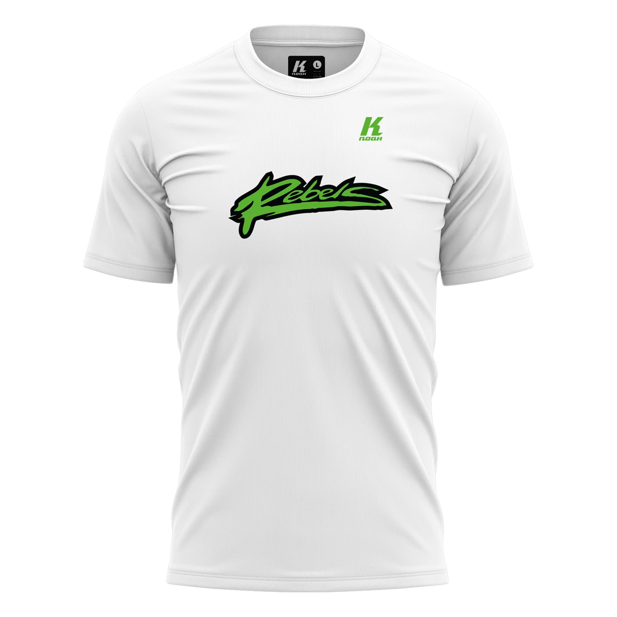 fan-tee-white-wordmark