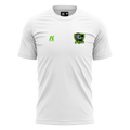 fan-tee-white-flag