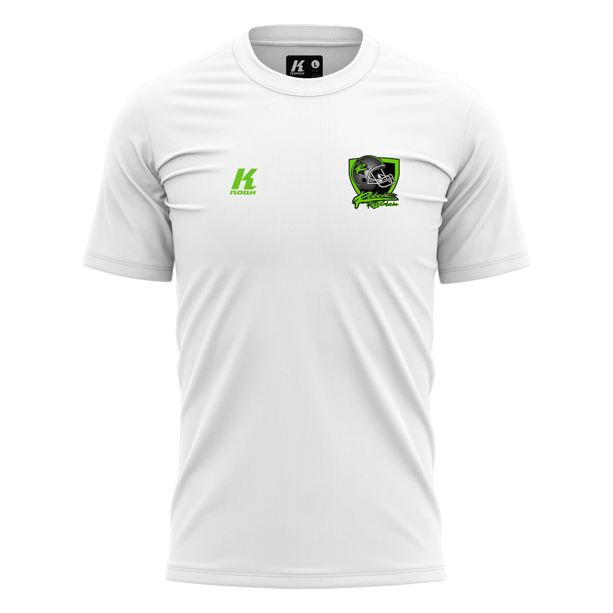 fan-tee-white-flag