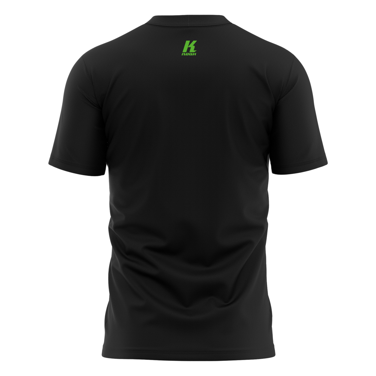 fan-tee-black-back