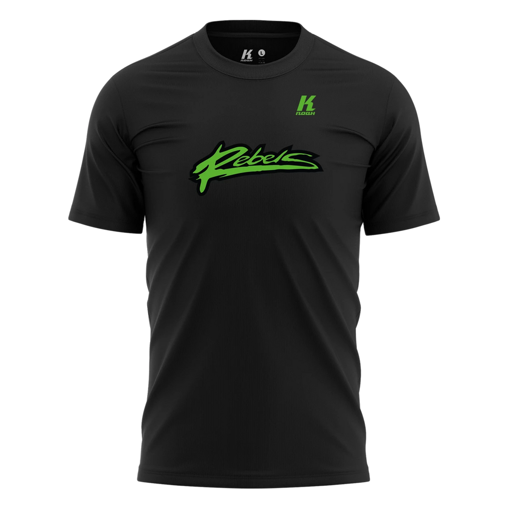 fan-tee-black-wordmark