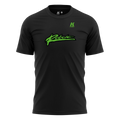 fan-tee-black-wordmark