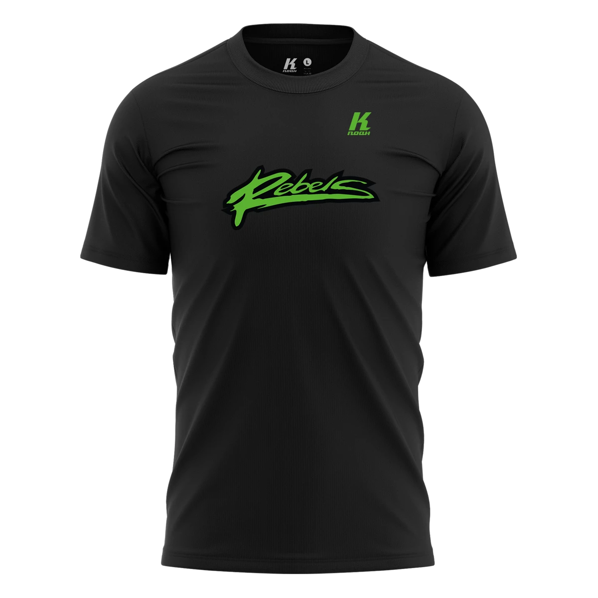 fan-tee-black-wordmark