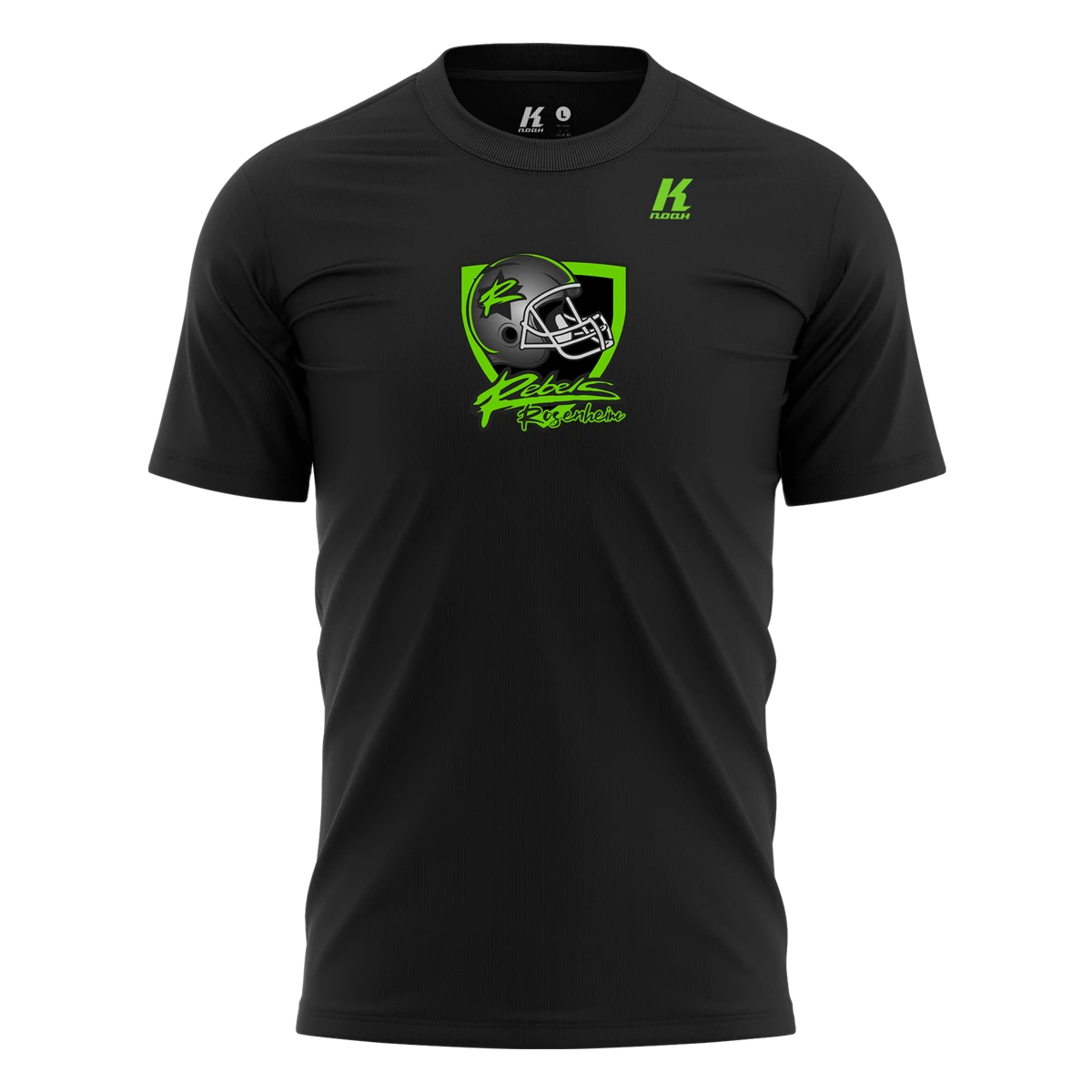 fan-tee-black-essential