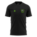 fan-tee-black-flag