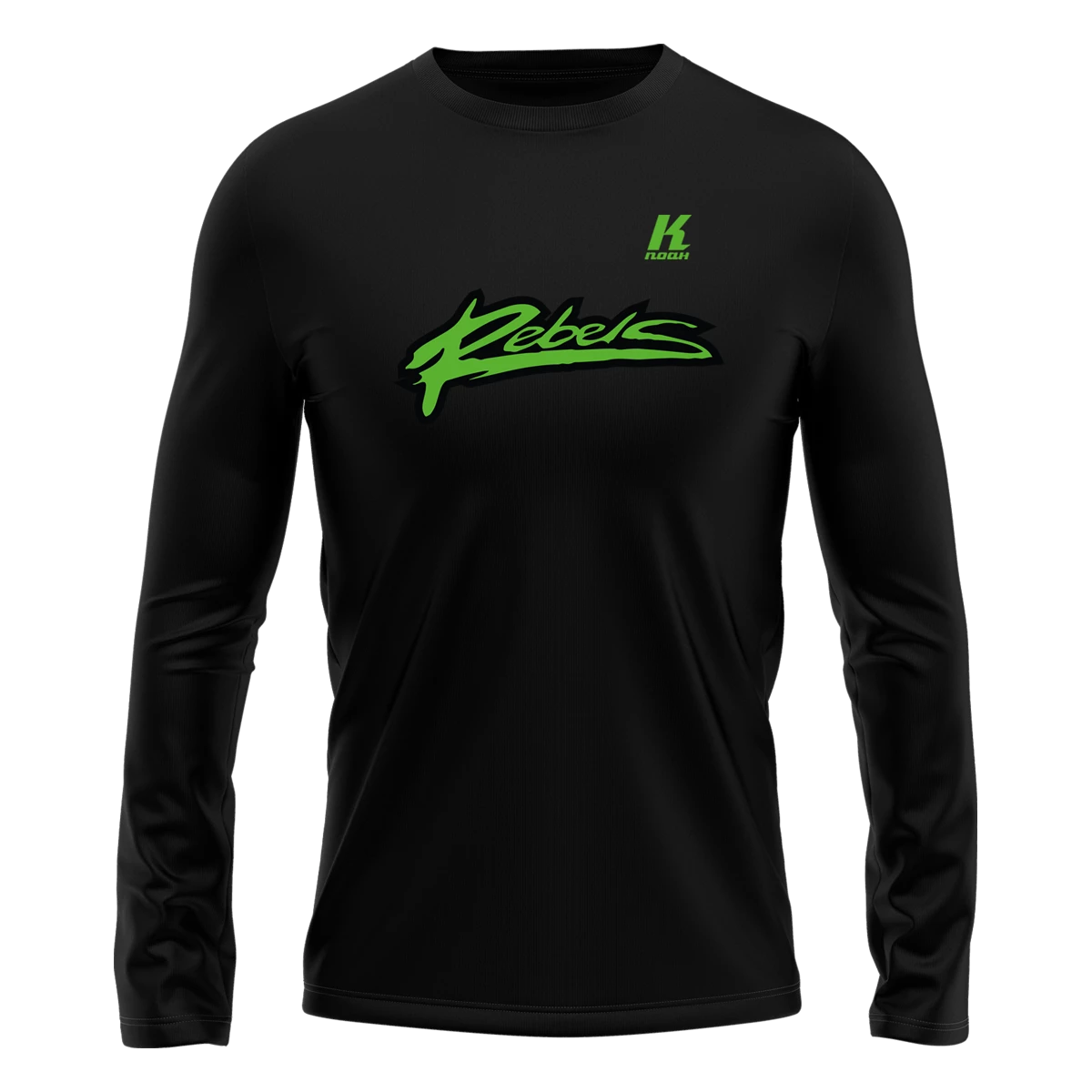 fan-ls-wordmark-black