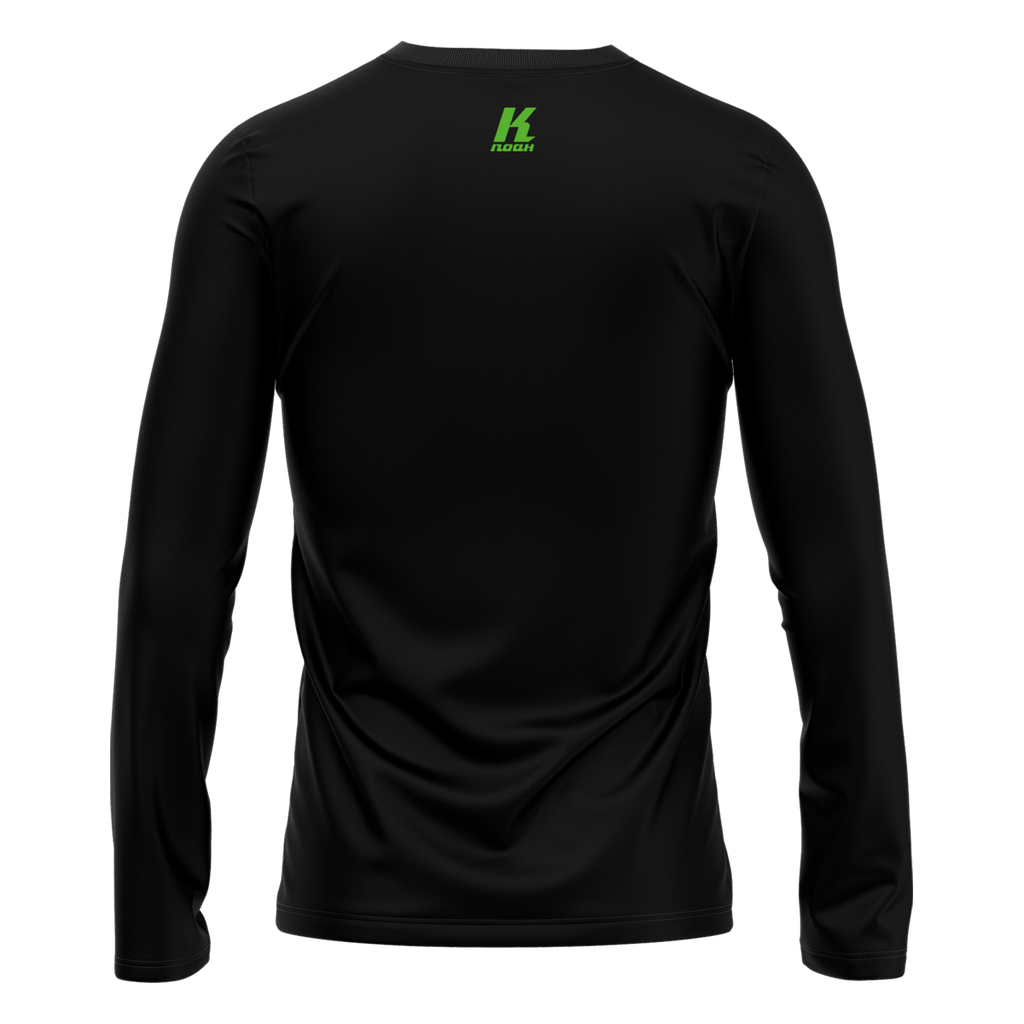 fan-ls-back