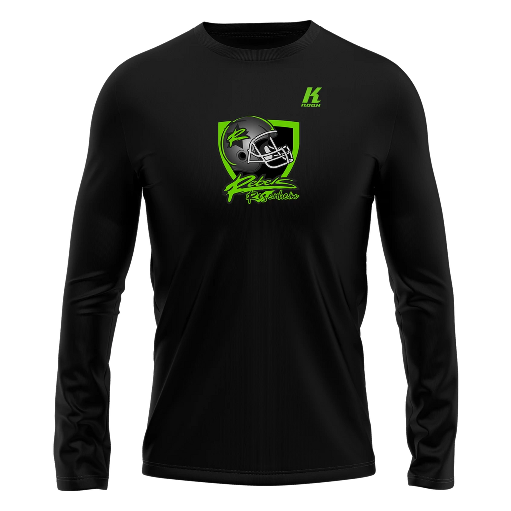 fan-ls-essential-black