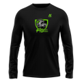 fan-ls-essential-black