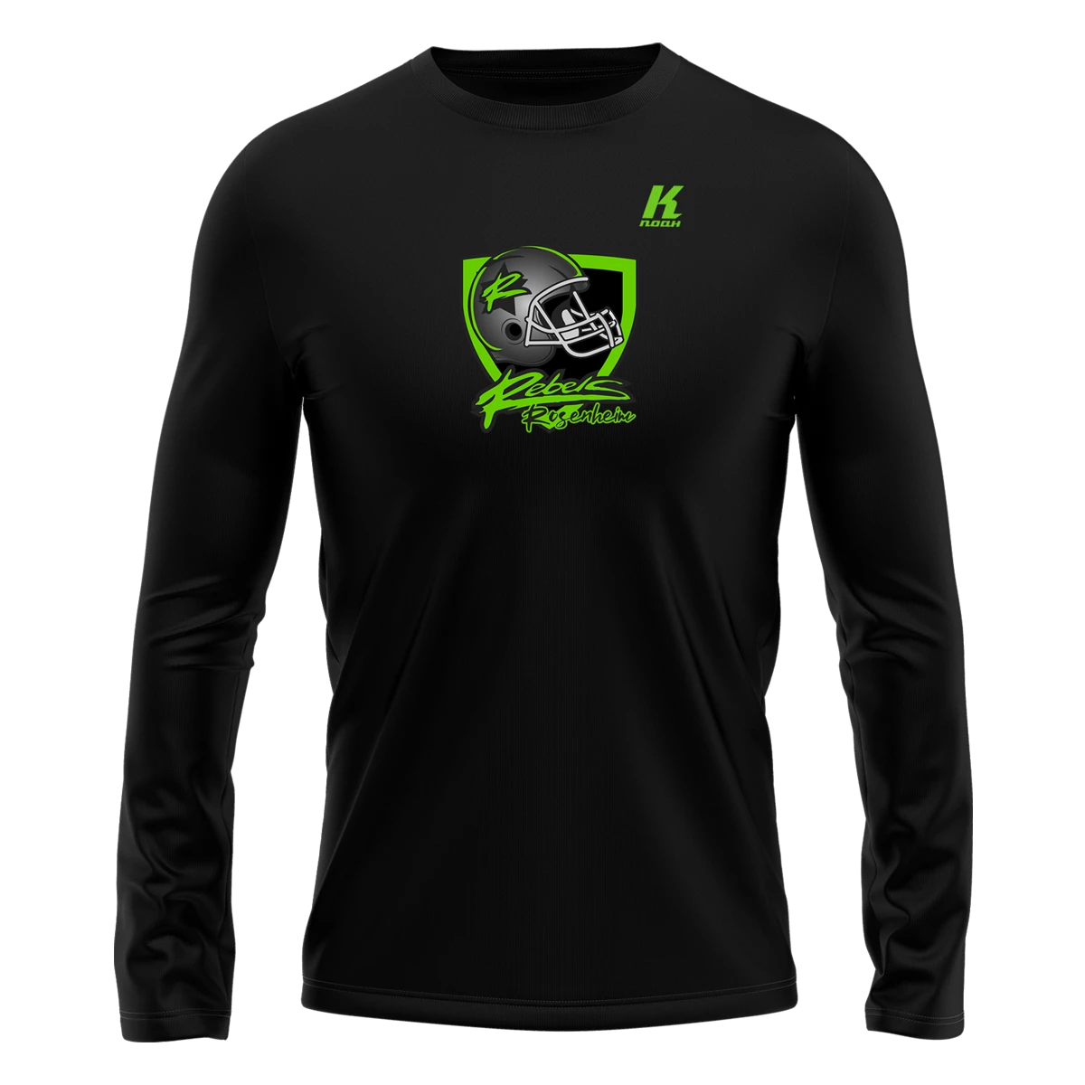 fan-ls-essential-black