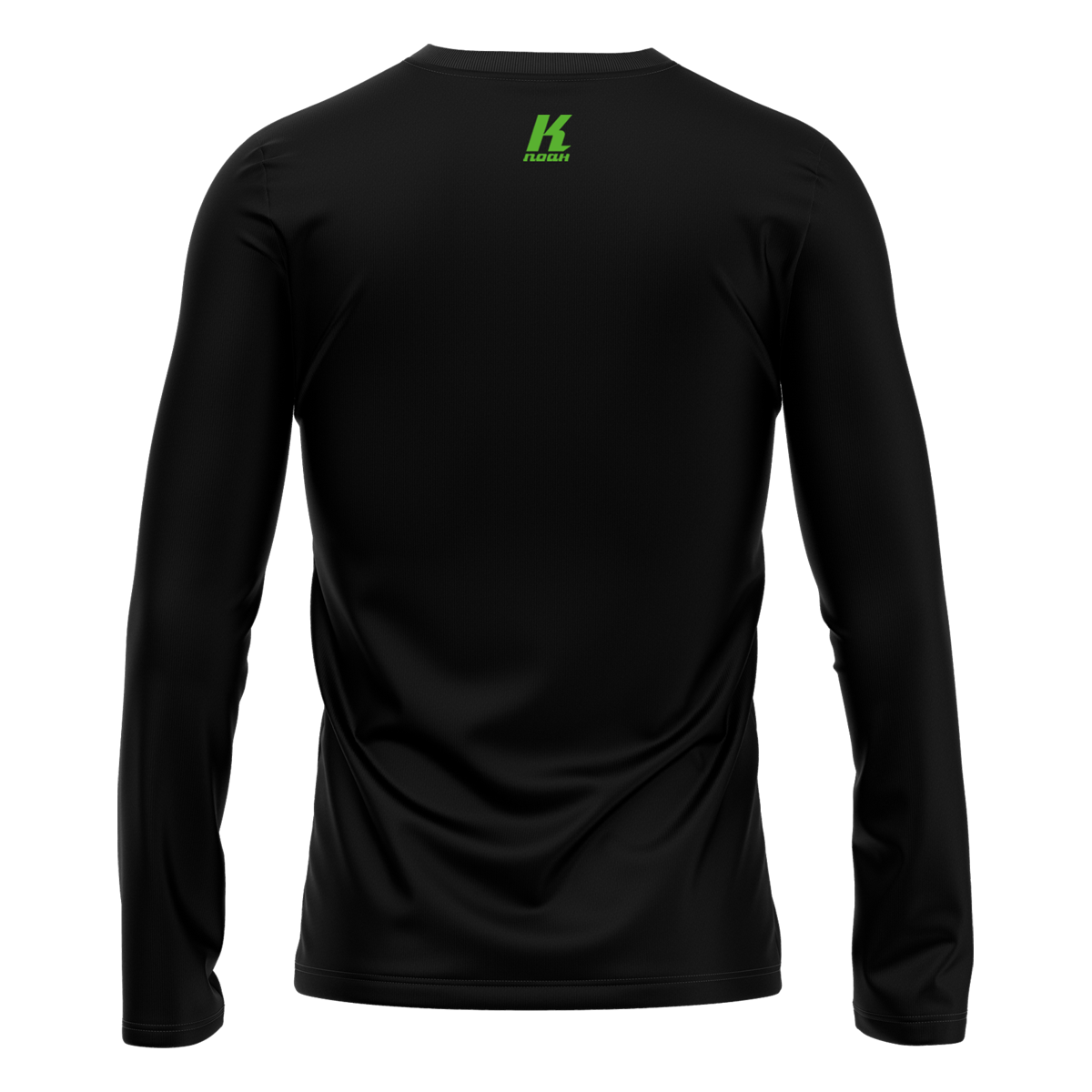 fan-ls-back