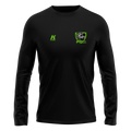 fan-ls-flag-black