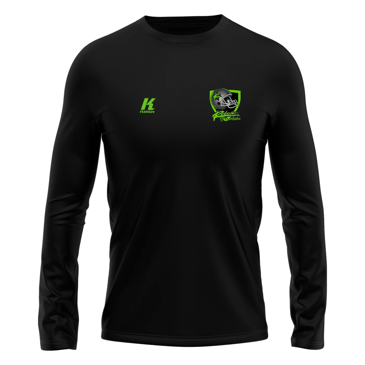 fan-ls-flag-black