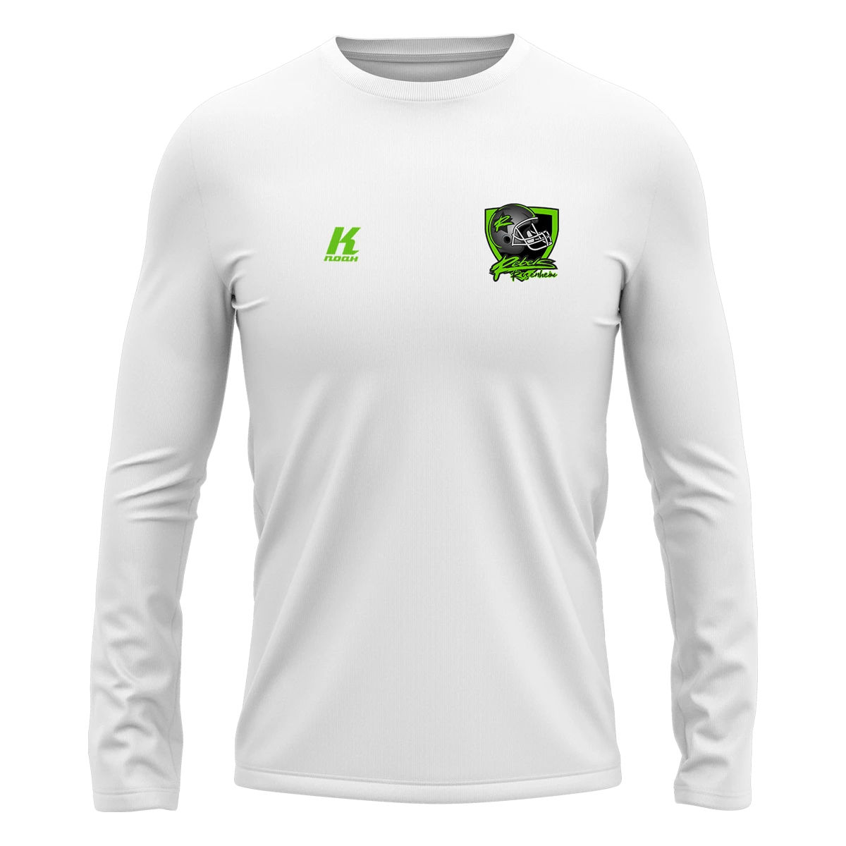 fan-ls-flag-white
