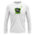 fan-ls-essential-white