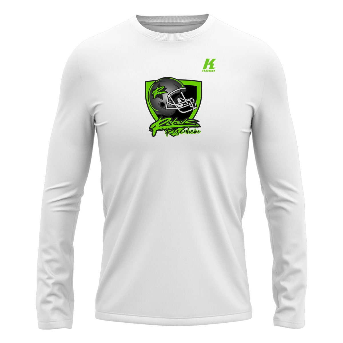 fan-ls-essential-white